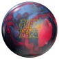 Preview: Bowlingball - Bowlingkugel - Storm - Phaze Zero - OEM